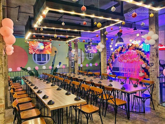 Nhà mặt tiền 183 lê văn sỹ, phường 14, quận phú nhuận, dt 18x30m, 1t 2l trống suốt sân vườn rộng