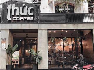 Cho thuê nhà mặt tiền phan bội châu, quận 1. dt 8x25m. 1 trệt 2 lầu. dtsd 700m 2
