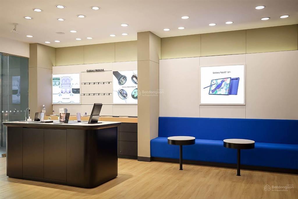 Ngang 9 mét tại trần hưng đạo, cầu kho, quận 1. dt 9x25m. 1 trệt