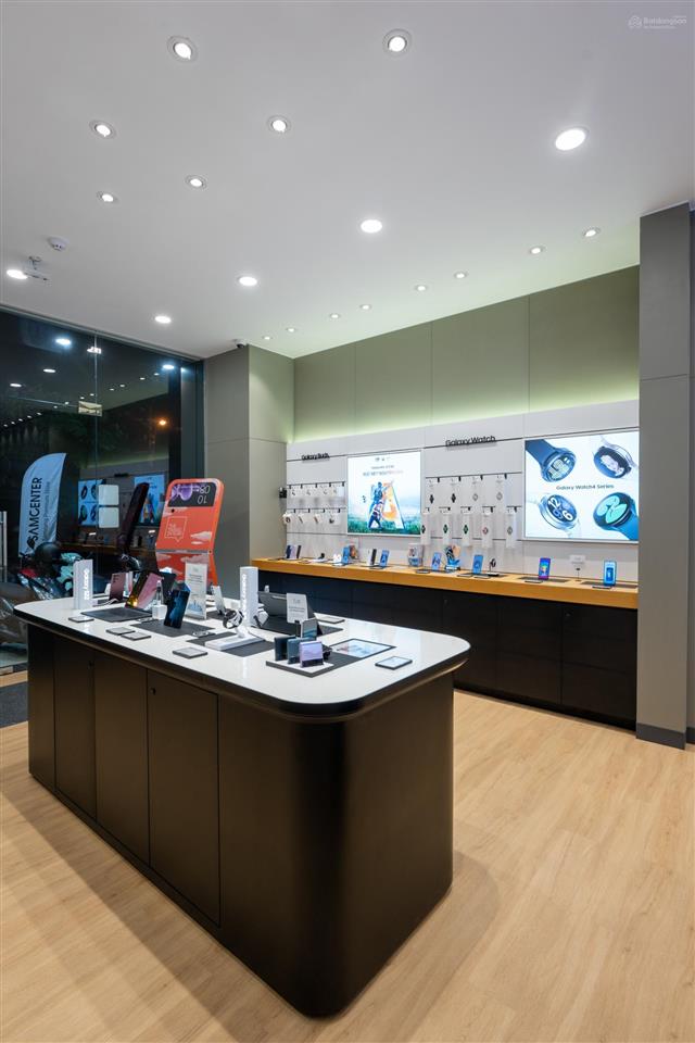 Ngang 9 mét tại trần hưng đạo, cầu kho, quận 1. dt 9x25m. 1 trệt