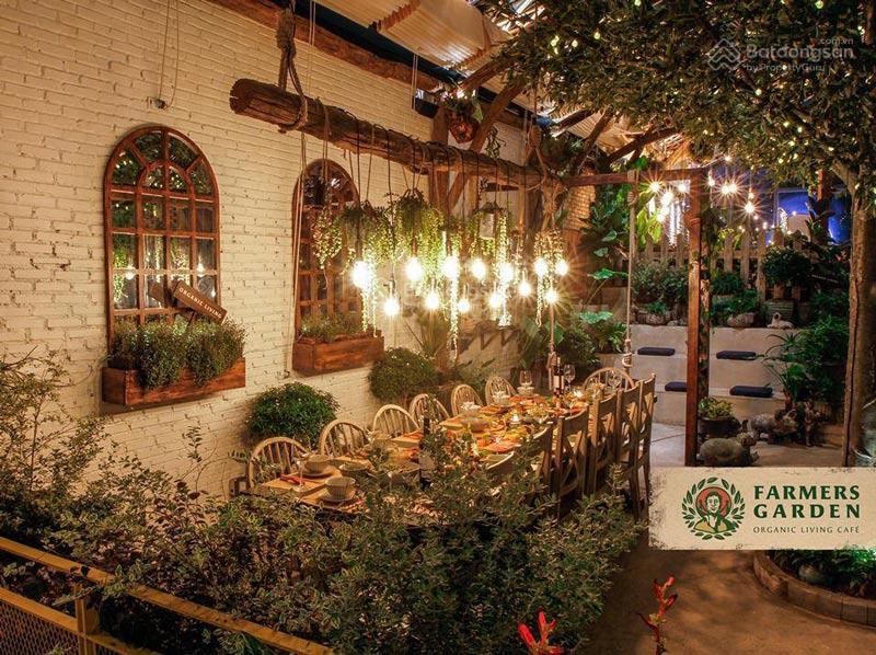 Cho thuê nhà mặt tiền lê quý đôn, quận 3. dt 12x30m. 1 trệt 1 lầu. dtsd 1.600m2