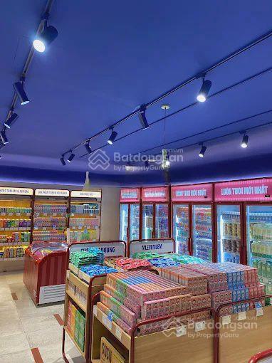 Cho thuê mặt bằng đẹp nguyễn tri phương, phường 8, quận 10. dt 8x25m