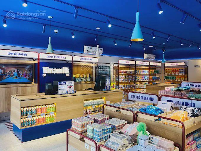 Cho thuê mặt bằng đẹp nguyễn tri phương, phường 8, quận 10. dt 8x25m