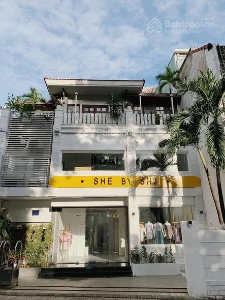 Cho thuê mặt bằng đẹp đường 3/2, phường 12, quận 10, dt 8x15m