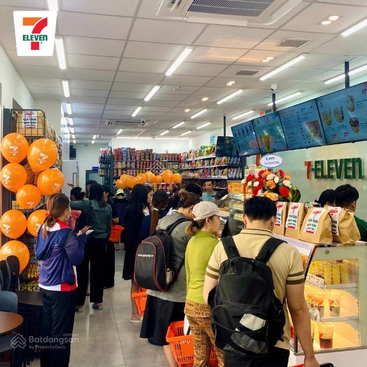 Cho thuê nhà góc 2mt nguyễn tri phương, phường 4, quận 10. dt 5x20m