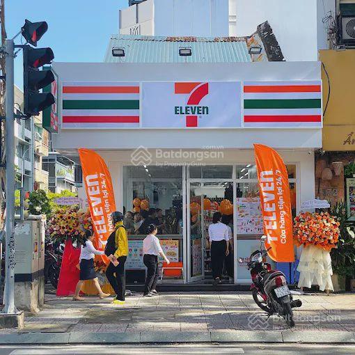 Cho thuê nhà góc 2mt nguyễn tri phương, phường 4, quận 10. dt 5x20m