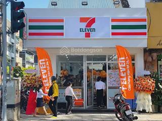 Cho thuê nhà góc 2mt nguyễn tri phương, phường 4, quận 10. dt 5x20m