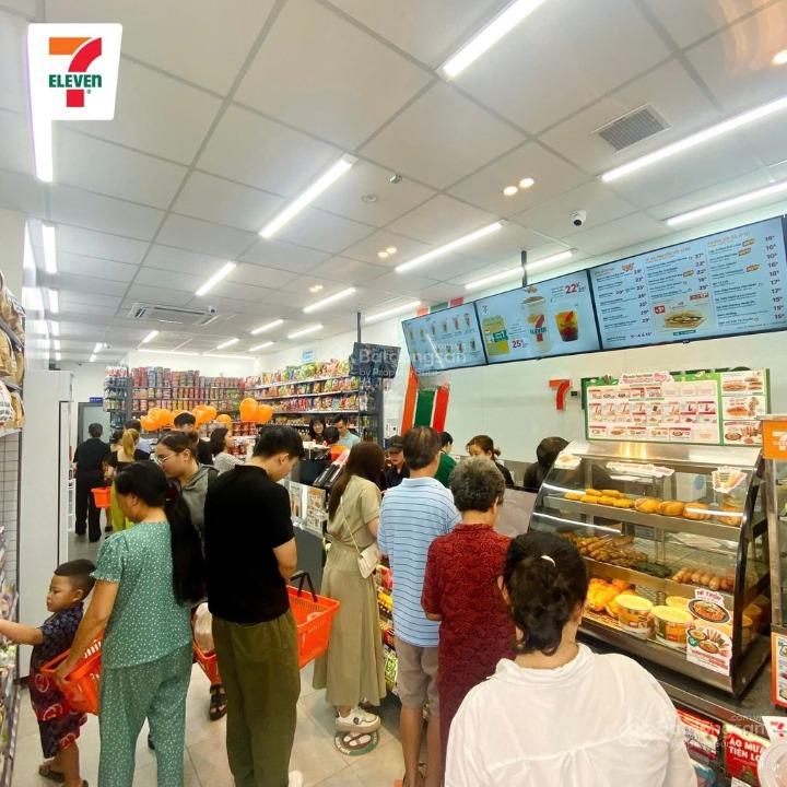 Cho thuê nhà góc 2mt nguyễn tri phương, phường 4, quận 10. dt 5x20m