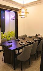 Cho thuê nhà mặt tiền đường xuân thủy, phường thảo điền, quận 2. dt 8x25m. trệt lầu