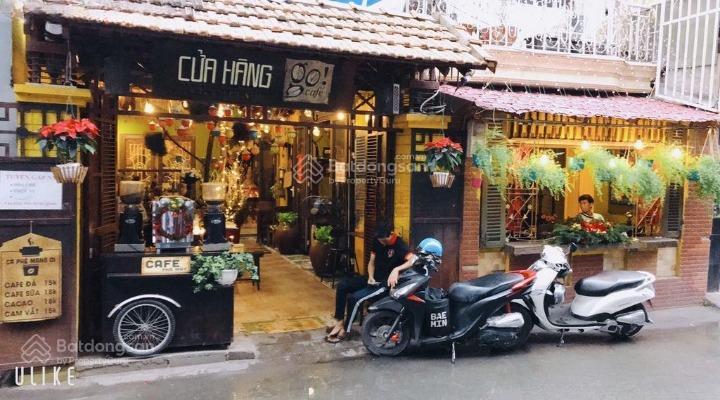 Cho thuê nhà nguyên căn nguyễn gia trí, quận bình thạnh. dt 8x25m. trệt