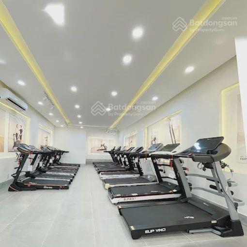 Cho thuê mặt tiền đường nguyễn văn linh, phường tân phú, quận 7