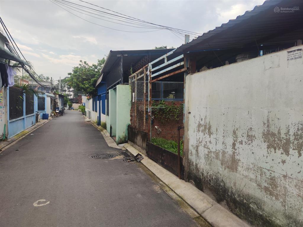 Bán đất mặt tiền đường 207 nam cao, 150m2 thổ cư
