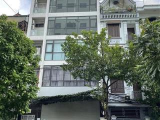 CHÍNH CHỦ CHO THUÊ SÀN LÀM VĂN PHÒNG - NGAY NGÃ TƯ NGUYỄN XIỂN - THANH XUÂN - HÀ NỘI