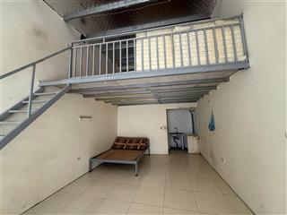 CHO THUÊ NHÀ RIÊNG - LAI XÁ - KHÔNG CHUNG CHỦ Địa chỉ: Số 8, ngõ 337 đường Vạn Xuân, Lai