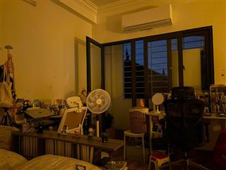 CHÍNH CHỦ MÌNH CẦN PASS PHÒNG 50M2 - NGÕ Ô TÔ - GẦN VINHOMES GARDENIA