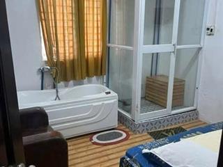 SANG GẤP CƠ SỞ MASSAGE ĐANG HOẠT ĐỘNG ỔN ĐỊNH – ĐƯỜNG NGUYỄN VĂN LINH – GIÁ CỰC RẺ