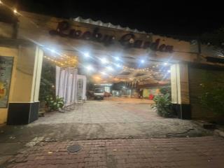 CHO THUÊ MẶT BẰNG KINH DOANH, VỊ TRÍ THUẬN LỢI ĐƯỜNG NHỰA 12M CÁCH QL13 500M. GẦN METRO