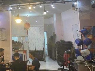 CẦN SANG NHƯỢNG GẤP QUÁN Địa chỉ: Lê Đình Lý, Thanh Khê, Đà Nẵng
