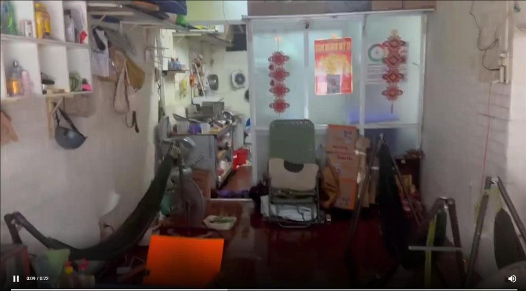 SANG NHƯỢNG QUÁN MÌ TRỘN KÈM TRẠM SẠC XE ĐIỆN – GIÁ TỐT Vị trí: Mặt tiền đường Phan Huy