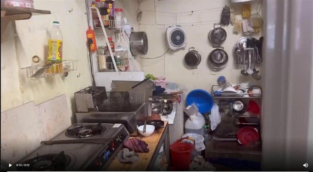 SANG NHƯỢNG QUÁN MÌ TRỘN KÈM TRẠM SẠC XE ĐIỆN – GIÁ TỐT Vị trí: Mặt tiền đường Phan Huy