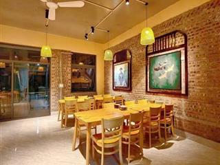 SANG GẤP QUÁN XỊN TẠI DIAMOND HILL BẮC GIANG – GIÁ HỜI KÈM CỌC & 5 THÁNG TIỀN NHÀ