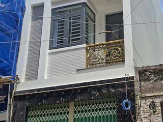 CHO THUÊ NHÀ NGUYÊN CĂN – LINH CHIỂU, TP. THỦ ĐỨC Nhà đẹp, rộng rãi, có chỗ đậu ô tô –