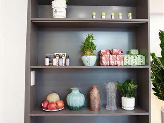 SANG NHƯỢNG SALON TÓC & GỘI ĐẦU DƯỠNG SINH Mô hình đa năng: Salon Tóc, Gội Đầu Dưỡng