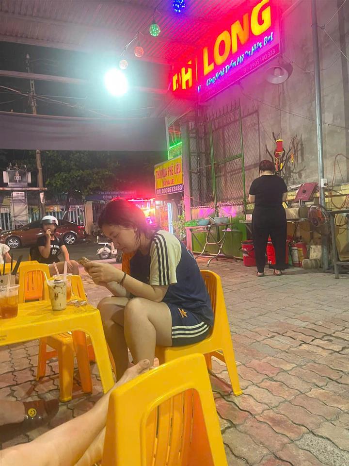 CHO THUÊ MẶT BẰNG ĐƯỜNG DŨNG SĨ THANH KHÊ – ĐÀ NẴNG   Vị trí đối diện Bệnh viện Da Liễu