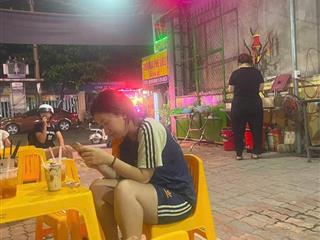 CHO THUÊ MẶT BẰNG ĐƯỜNG DŨNG SĨ THANH KHÊ – ĐÀ NẴNG   Vị trí đối diện Bệnh viện Da Liễu