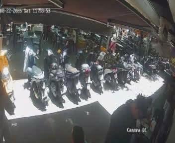 CẦN SANG NHƯỢNG QUÁN CƠM CÔ ÚT MIỀN TÂY ​Địa chỉ: A1-18 Shophouse khu Celadon City, đường
