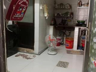 CẦN SANG LẠI KIOT – GẦN TRƯỜNG CHINH, ÂU CƠ Hợp đồng vừa mới gia hạn, người nhận lại có