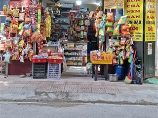 SANG NHƯỢNG CỬA HÀNG – SANG TOÀN BỘ, VÀO KINH DOANH NGAY Địa điểm: Ba Đình, Hà Nội Sang