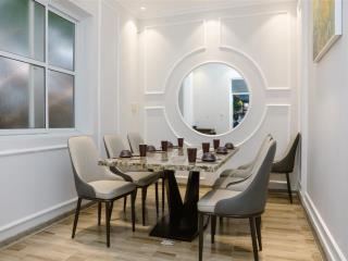 SANG NHƯỢNG NHÀ HÀNG ĐỒ RỪNG + HẢI SẢN – VÀO LÀM NGAY Địa chỉ: 91 Nguyễn Xuân Nguyên – Số