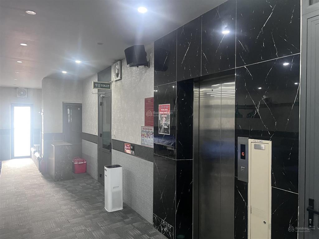 Cho thuê nhà mặt phố tại 2224 thành thái, 350 triệu, 1632 m2, giá siêu hời