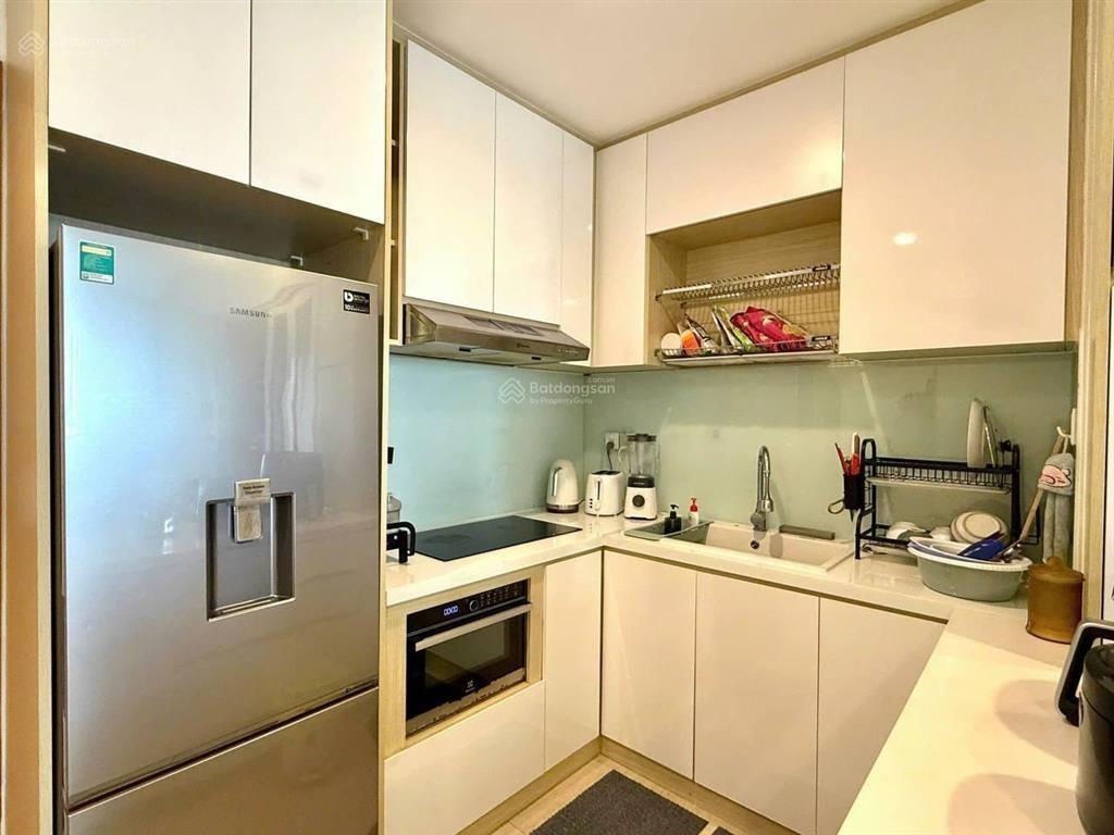  Bảng Giá Đảo Kim Cương (Diamond Island)  - Giá Mua Bán cập nhật mới nhất LH 0938961123 