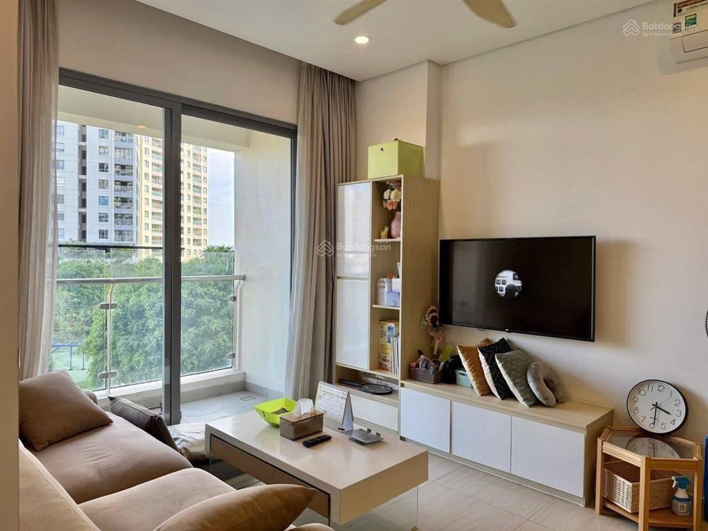  Bảng Giá Đảo Kim Cương (Diamond Island)  - Giá Mua Bán cập nhật mới nhất LH 0938961123 