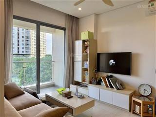  Bảng Giá Đảo Kim Cương (Diamond Island)  - Giá Mua Bán cập nhật mới nhất LH 0938961123 