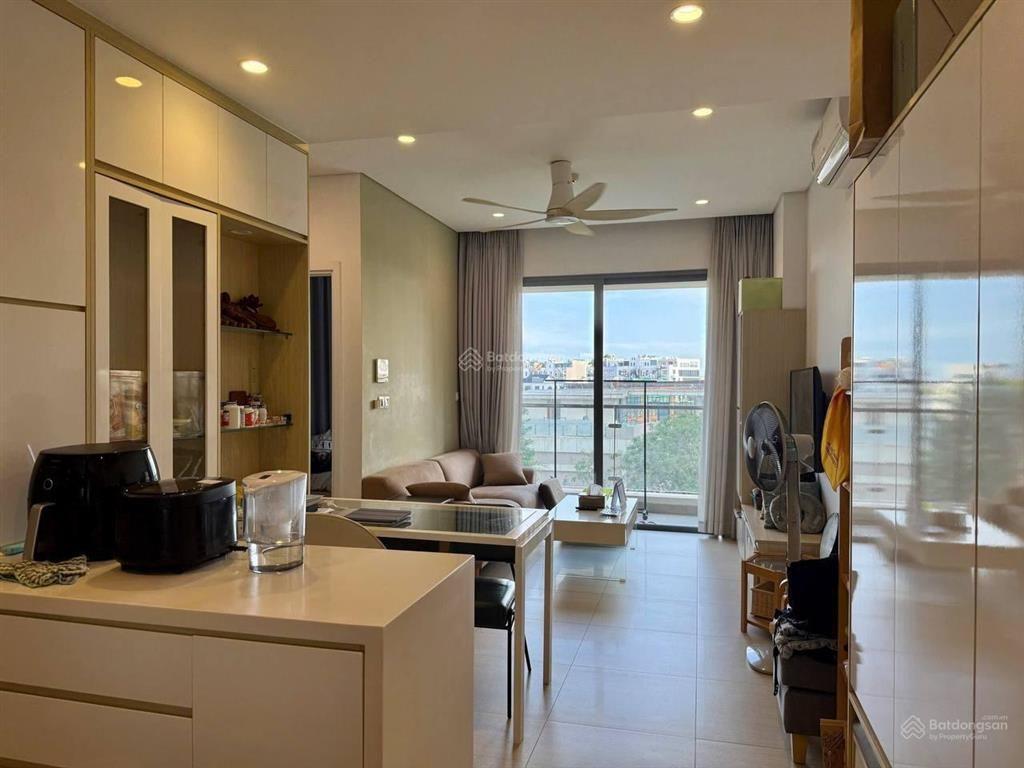  Bảng Giá Đảo Kim Cương (Diamond Island)  - Giá Mua Bán cập nhật mới nhất LH 0938961123 