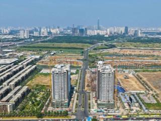 Chuyển nhượng Căn hộ Masteri Grand View thuộc KĐT The Global City ( Hotline 0938961123 ) 