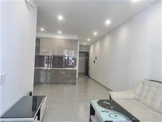 Cho thuê căn hộ mt eastmark 2pn, 2wc, full nội thất giá 7.5tr