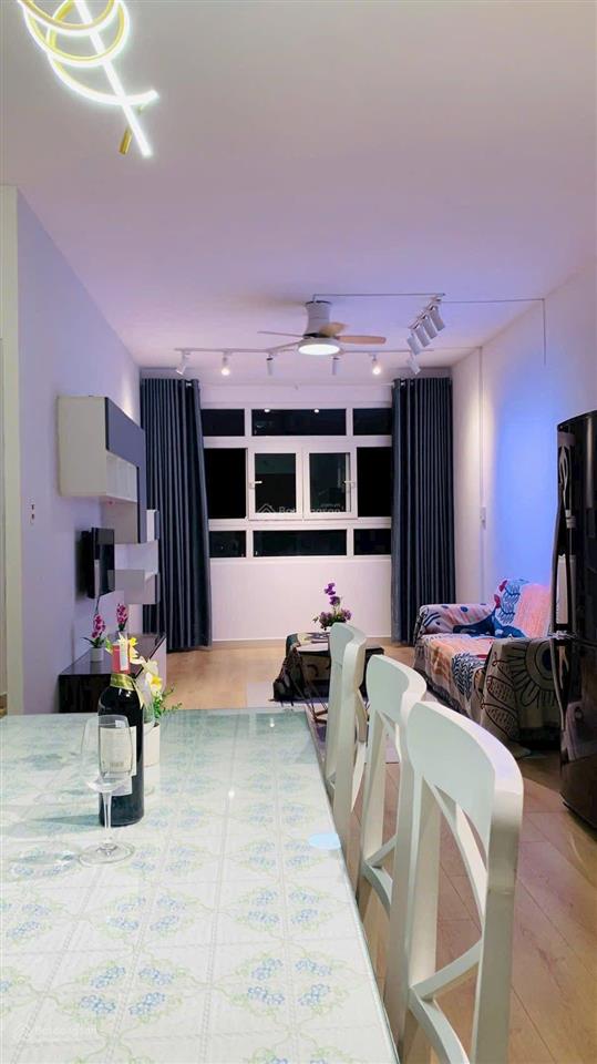 Bán cc 2pn 2wc tại sunview town căn góc 2 view giá tốt chỉ 2,9 tỷ 70m2 còn thương lượng