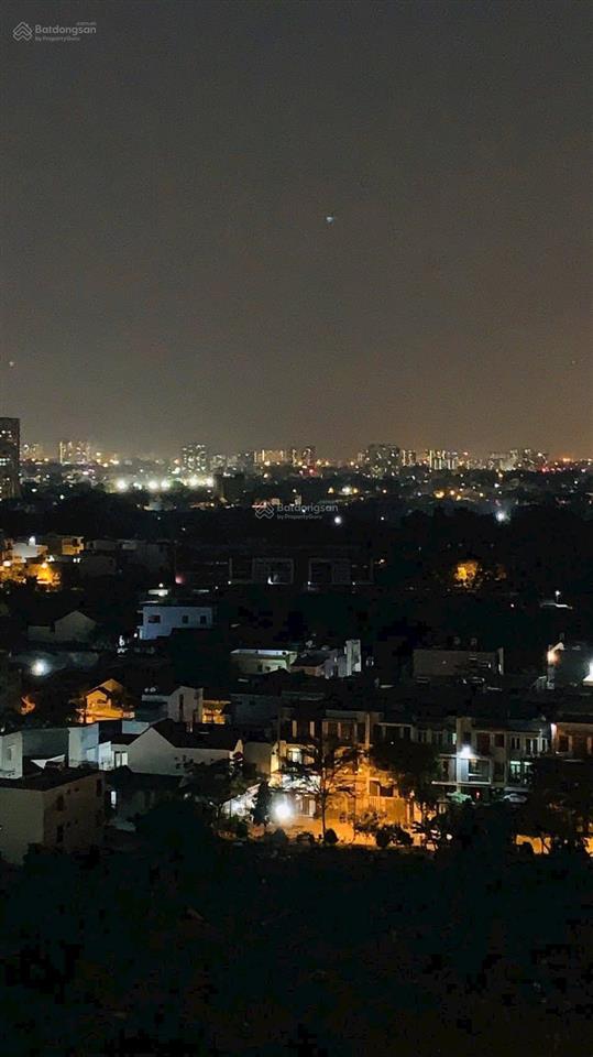 Bán cc 2pn 2wc tại sunview town căn góc 2 view giá tốt chỉ 2,9 tỷ 70m2 còn thương lượng