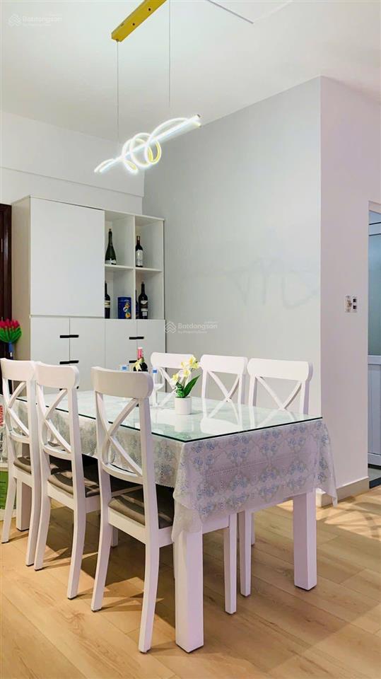 Bán cc 2pn 2wc tại sunview town căn góc 2 view giá tốt chỉ 2,9 tỷ 70m2 còn thương lượng
