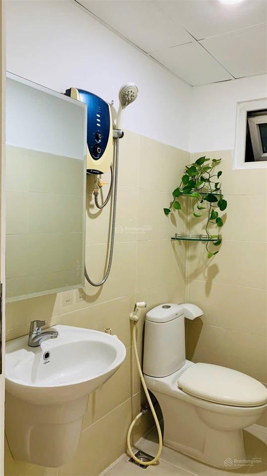 Bán cc 2pn 2wc tại sunview town căn góc 2 view giá tốt chỉ 2,9 tỷ 70m2 còn thương lượng