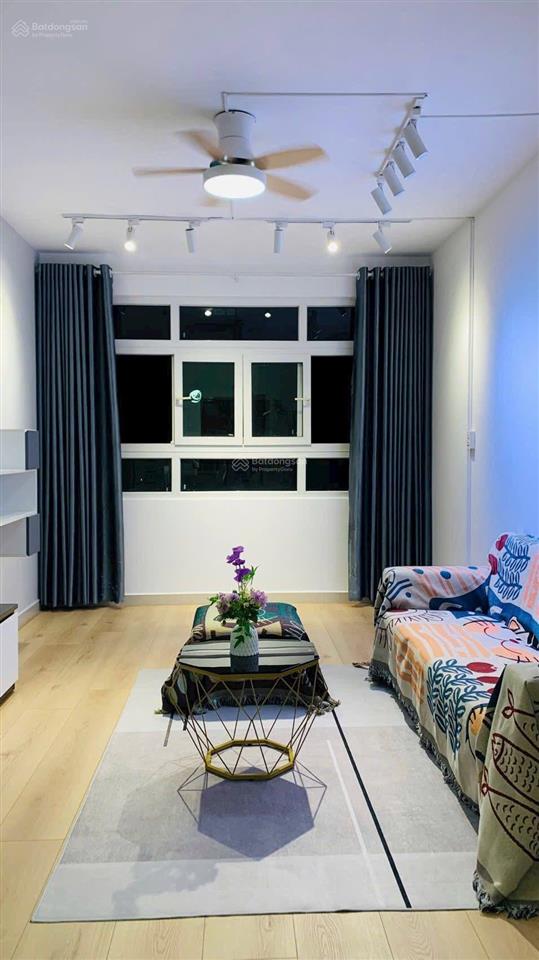 Bán cc 2pn 2wc tại sunview town căn góc 2 view giá tốt chỉ 2,9 tỷ 70m2 còn thương lượng