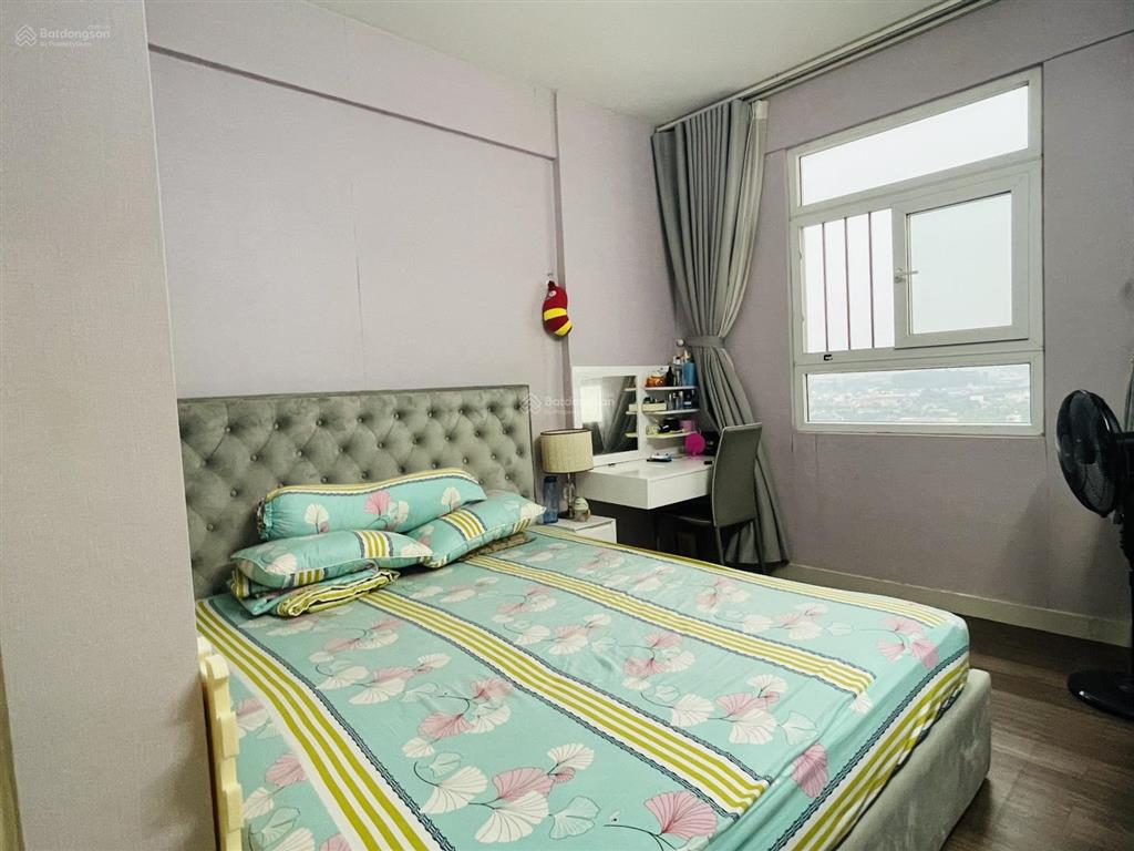 Cho thuê chung cư sunview town chỉ 6tr5 có nội thất