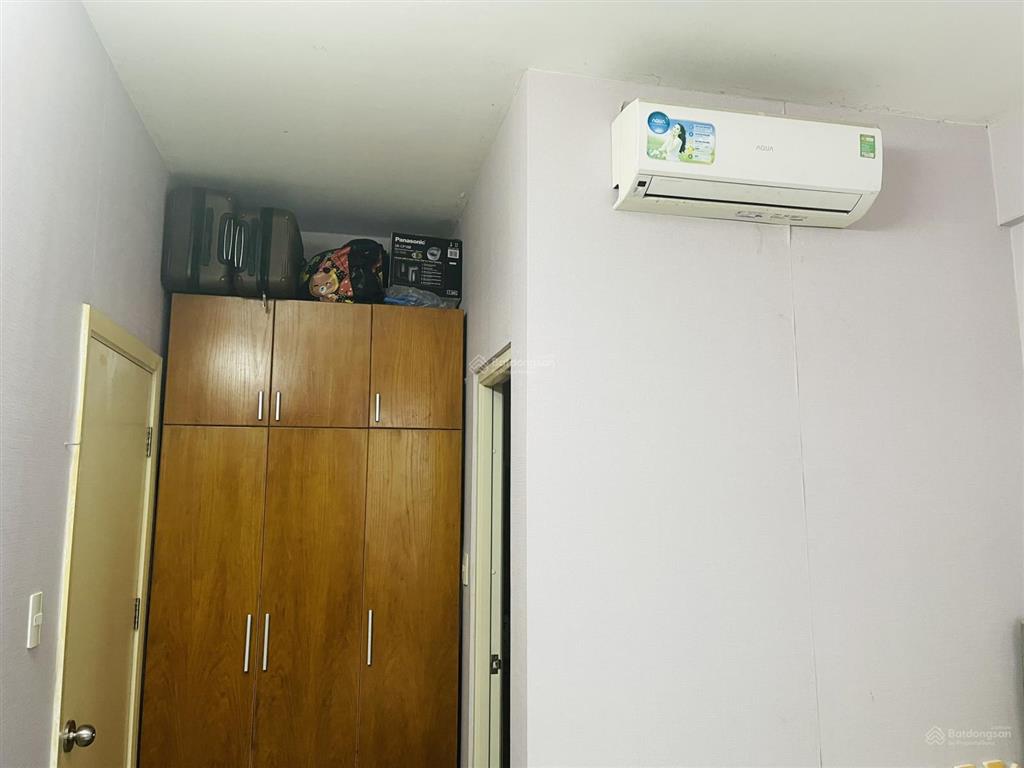 Cho thuê chung cư sunview town chỉ 6tr5 có nội thất