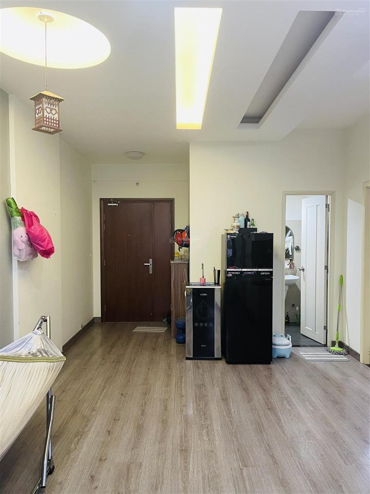Cho thuê chung cư sunview town chỉ 6tr5 có nội thất