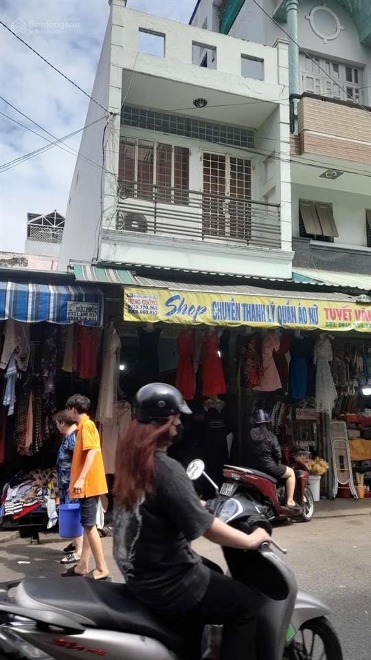 Bán nhà riêng 149m2, 3pn, 2wc tại chu thiên, hiệp tân, tân phú, hcm, 95 triệu/m2