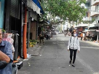 Bán nhà riêng 149m2, 3pn, 2wc tại chu thiên, hiệp tân, tân phú, hcm, 95 triệu/m2